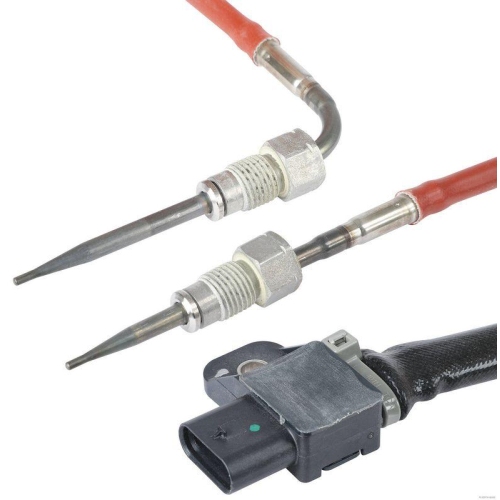 HERTH+BUSS ELPARTS Sensor, Abgastemperatur 70682546