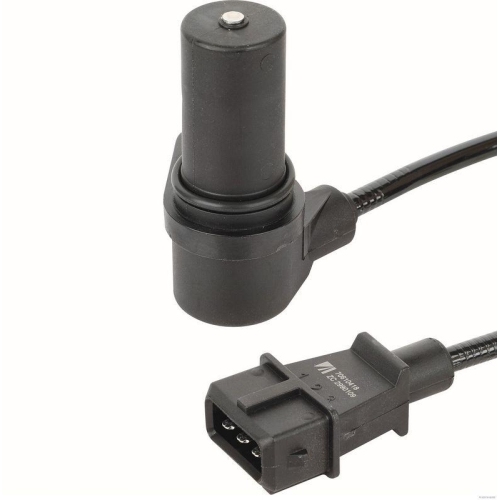 HERTH+BUSS ELPARTS Impulsgeber, Kurbelwelle 70610418
