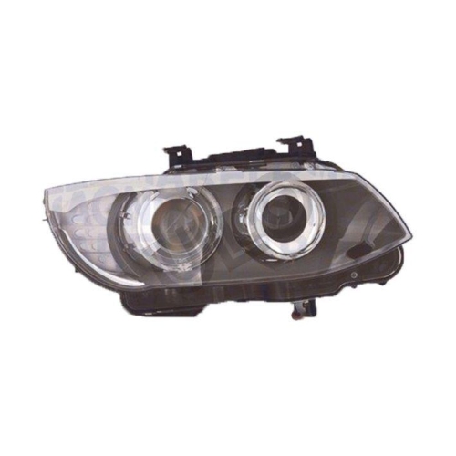 ULO Hauptscheinwerfer 147573082