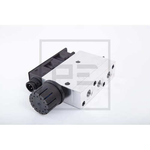 PE Automotive Magnetventil 084.666-00A