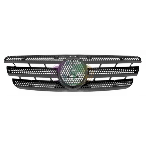 Lexmond Trading BV K&uuml;hlergitter 6045350