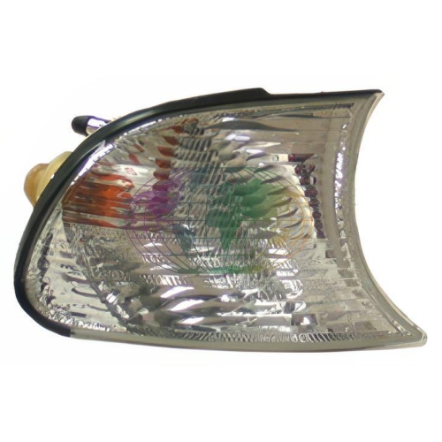 Lexmond Trading BV Blinkleuchte 1637323