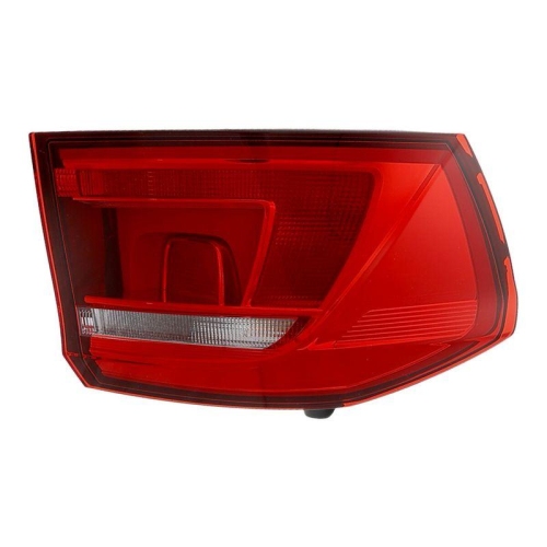 VALEO Heckleuchte ORIGINAL TEIL 045382