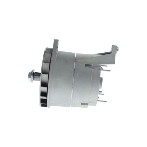 BOSCH Generator 1 986 A00 009
