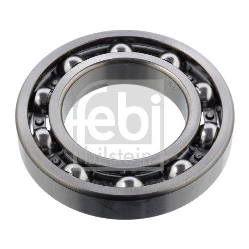 FEBI BILSTEIN Lager, Schaltgetriebe 107447