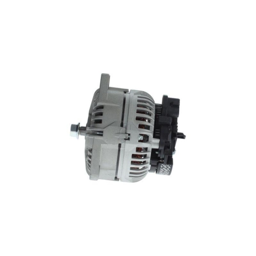 BOSCH Generator 1 986 A00 969