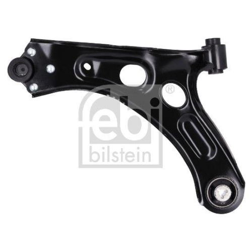 FEBI BILSTEIN Lenker, Radaufh&auml;ngung 184748