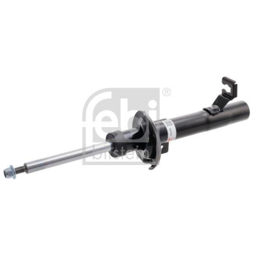 FEBI BILSTEIN Sto&szlig;d&auml;mpfer 1002369