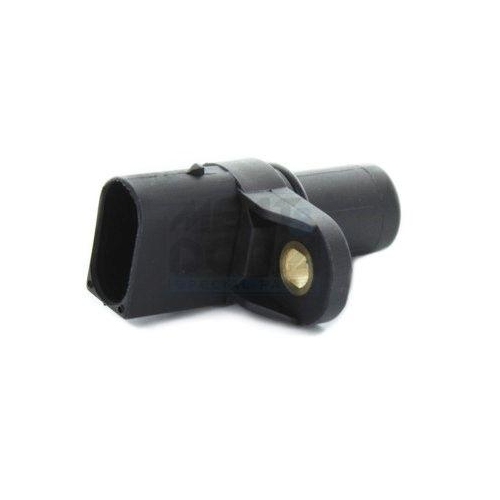 MEAT & DORIA Sensor, Nockenwellenposition 87422