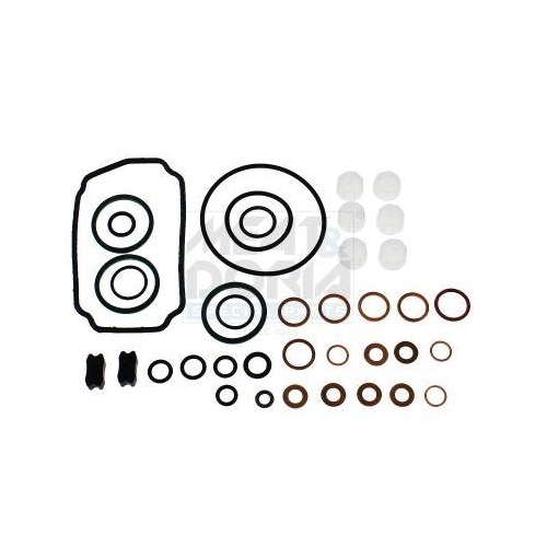 MEAT & DORIA Reparatursatz, Common-Rail-System 98832