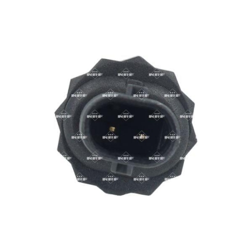 NRF Sensor, K&uuml;hlmitteltemperatur 727184