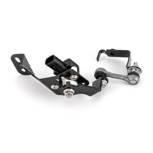 Arnott Sensor, Leuchtweitenregulierung RH-5255