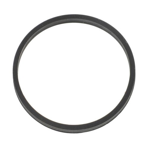 PAYEN Dichtung, Ansaugkr&uuml;mmer JD6204