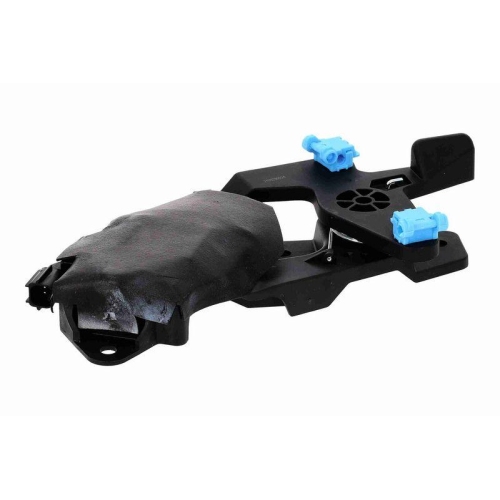VEMO Heckklappenschloss Green Mobility Parts V25-85-0175