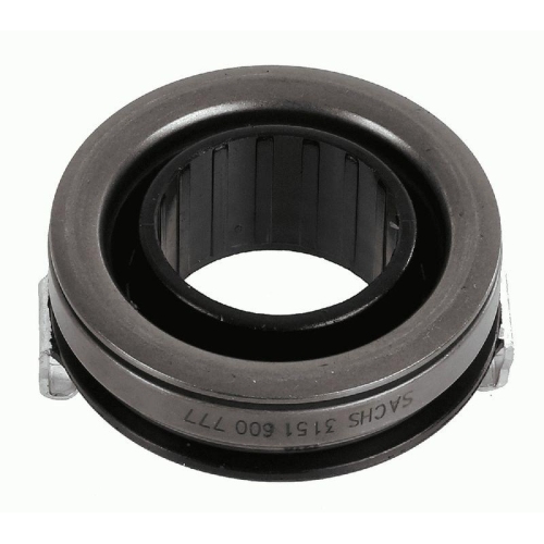 SACHS Ausr&uuml;cklager 3151 600 777