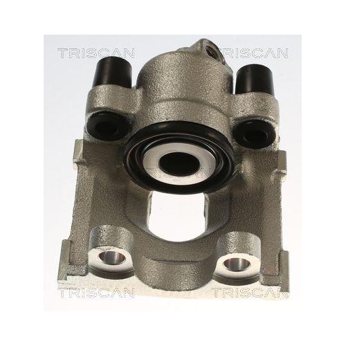 TRISCAN Bremssattel 8175 11234