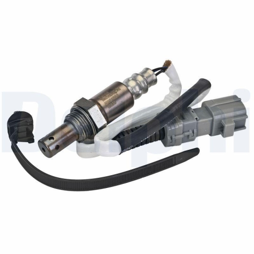 DELPHI Lambdasonde ES21528-12B1