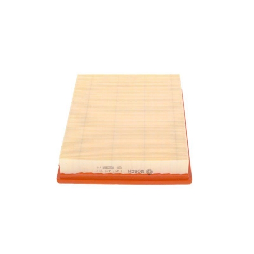 BOSCH Luftfilter 1 457 429 987