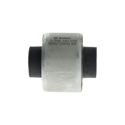 BOSCH Lagerung, Lenker 0 986 140 074
