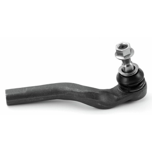 BOSCH Spurstangenkopf 0 986 140 706