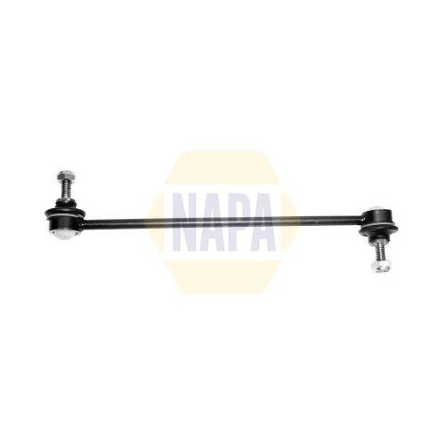 NAPA Stange/Strebe, Stabilisator NAPA NST4079