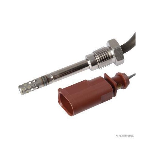HERTH+BUSS ELPARTS Sensor, Abgastemperatur 70683018