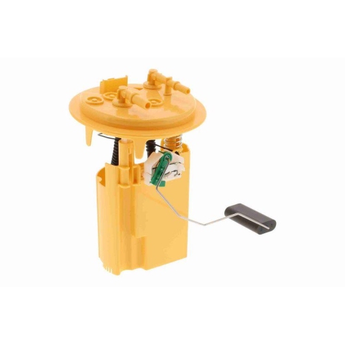 VEMO Sensor, Kraftstoffvorrat Original VEMO Qualit&auml;t V22-09-0061
