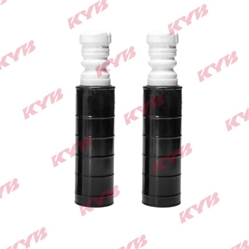 KYB Schutzkappe/Faltenbalg, Sto&szlig;d&auml;mpfer Protection Kit 912057