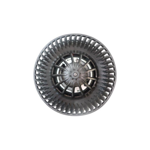 HELLA Innenraumgebl&auml;se 8EW 366 401-091