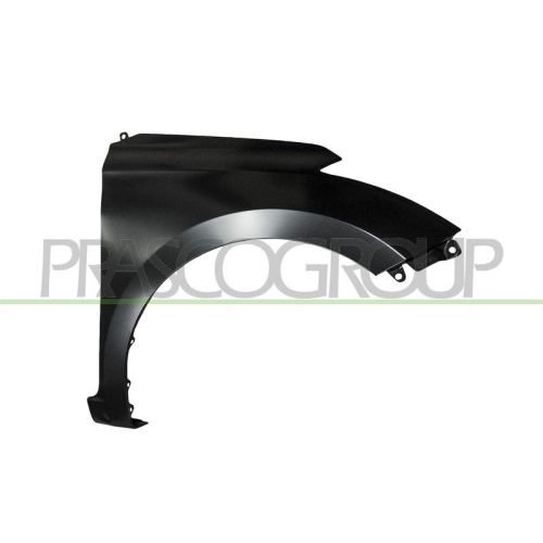 PRASCO Kotfl&uuml;gel HN2043003