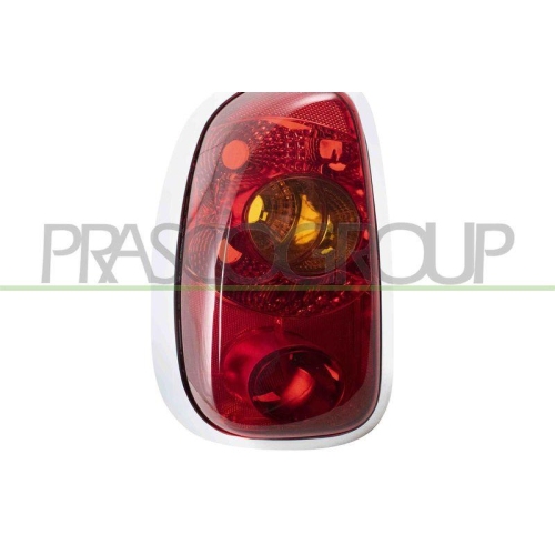 PRASCO Heckleuchte MN7024154