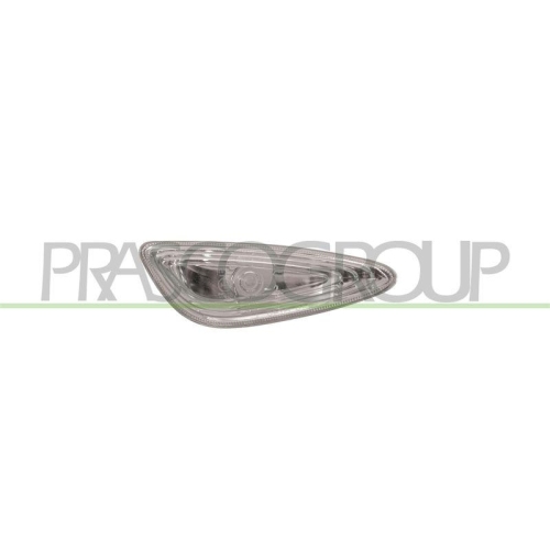 PRASCO Blinkleuchte TYC KI3244041