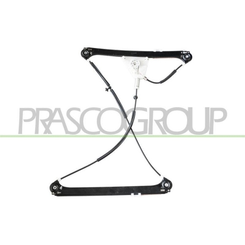 PRASCO Fensterheber AD320W034