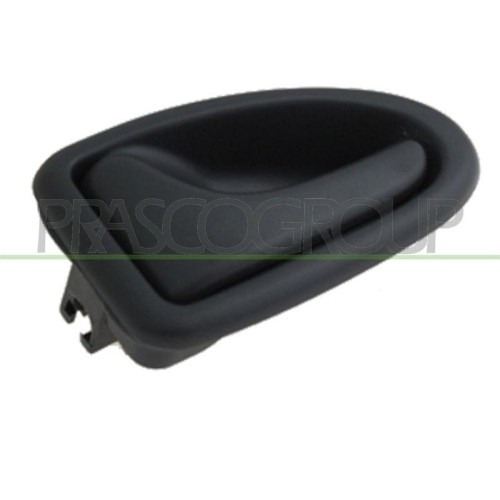 PRASCO T&uuml;rgriff, Innenausstattung RN0268408