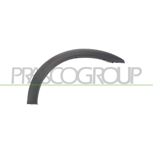 PRASCO Verbreiterung, Kotfl&uuml;gel Premium VG0321584