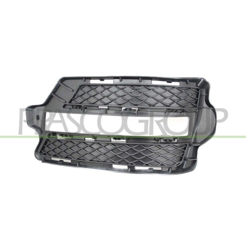 PRASCO L&uuml;ftungsgitter, Sto&szlig;f&auml;nger ME7132123