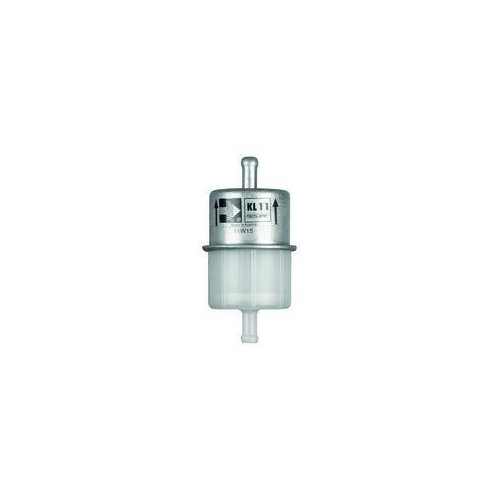 MAHLE Kraftstofffilter KL 11