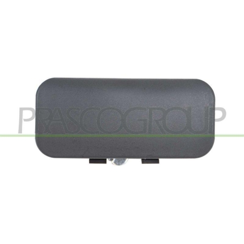 PRASCO T&uuml;rau&szlig;engriff FD9108301