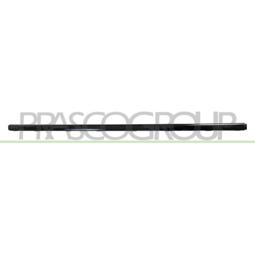PRASCO Zier-/Schutzleiste, Sto&szlig;f&auml;nger ME7191265