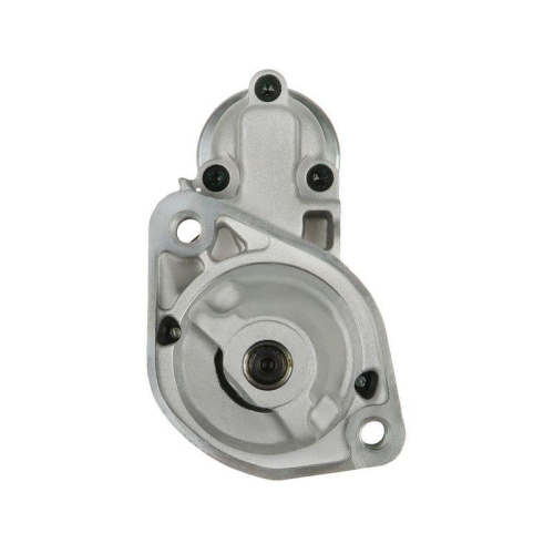 AS-PL Starter AS S0491