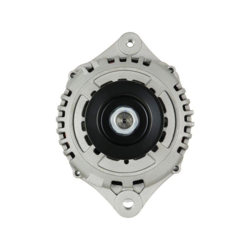 AS-PL Generator AS A2148S