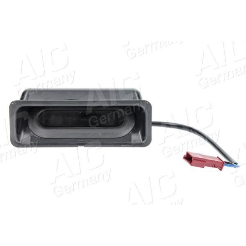 AIC Heckklappengriff Original AIC Quality 73580