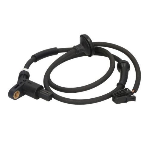 ABE Sensor, Raddrehzahl CCZ1034ABE