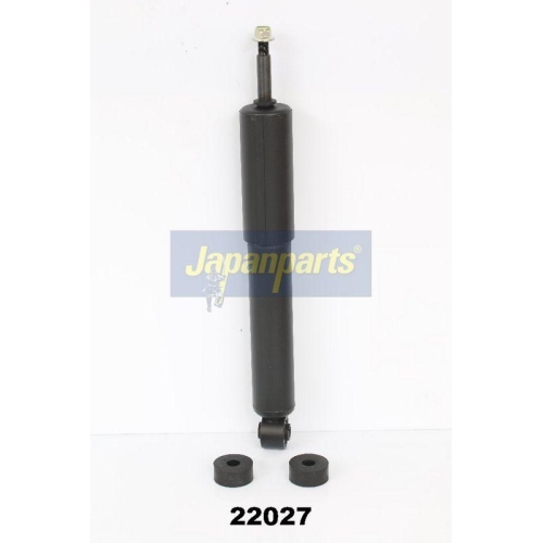 JAPANPARTS Sto&szlig;d&auml;mpfer MM-22027