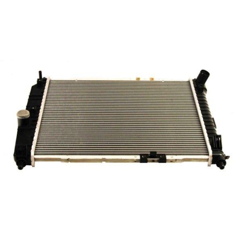 MAXGEAR K&uuml;hler, Motork&uuml;hlung AC230077