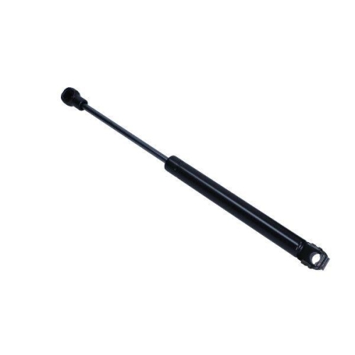 MAXGEAR Gasfeder, Koffer-/Laderaum 12-1878