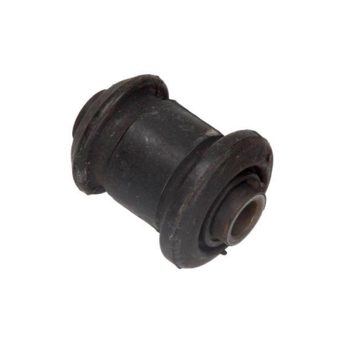 MAXGEAR Lagerung, Lenker 72-0616