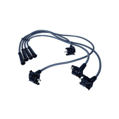 MAXGEAR Z&uuml;ndleitungssatz 53-0034