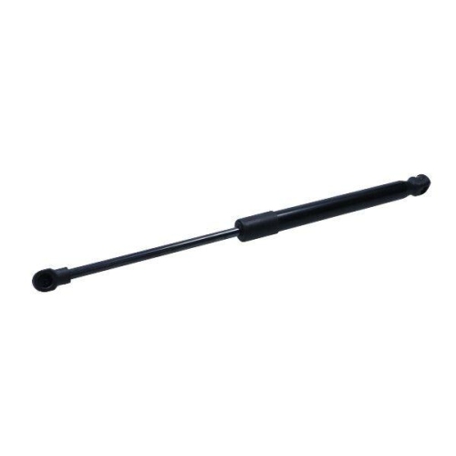 MAXGEAR Gasfeder, Motorhaube 12-2295