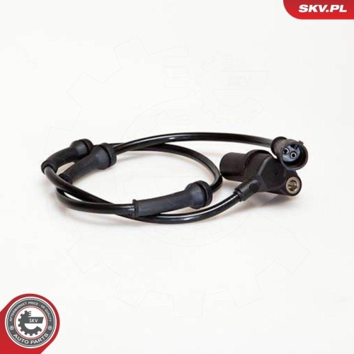 ESEN SKV Sensor, Raddrehzahl 06SKV140